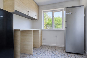 Utility- click for photo gallery